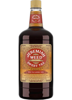 Jeremiah Weed Sweet Tea