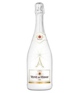 Veuve Du Vernay Ice