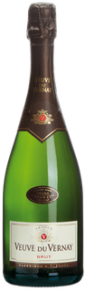 Veuve Du Vernay Brut