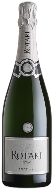 Rotari Trentodoc