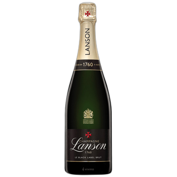 Lanson 1760