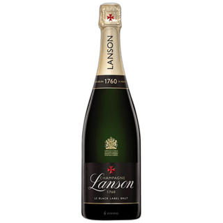 Lanson 1760