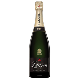 Lanson 1760