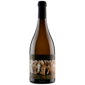 Orin Swift Mannequin Chardonnay