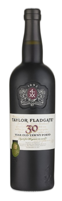 Taylor Tawny Port - 30 year aged