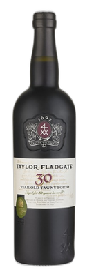 Taylor Tawny Port - 30 year aged