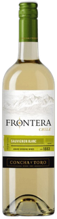 Frontera Sauvignon Blanc 1883