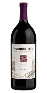 Woodbridge Malbec