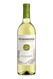 Woodbridge Sauvignon Blanc