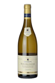 Maison Champy Bourgogne Chardonnay
