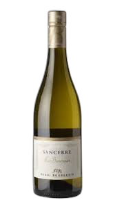 Sancerre Les Baronnes Reserve