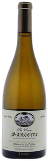 Sancerre Appellation Sancerre Protege