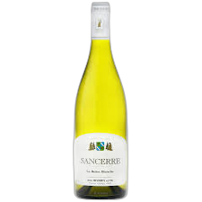 Sancerre La Reine Blanche