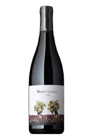 Gassier Syrah