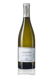 Sancerre Les Baronnes