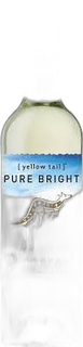 [ yellow tail ] Pure Bright Sauvignon Blanc