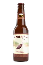 Bell's Amber Ale