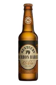 Kentucky Bourbon Barrel Ale