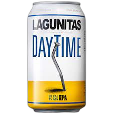 Lagunitas Daytime