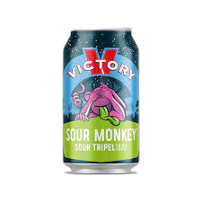 Victory Sour Monkey