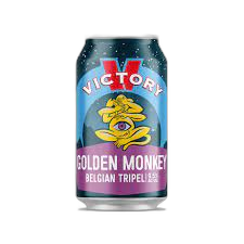 Victory Golden Monkey