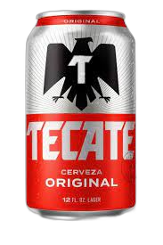 Tecate Original