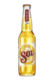 Sol Cerveza
