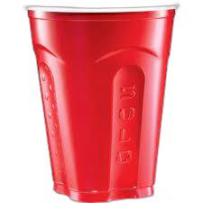 Solo Cups