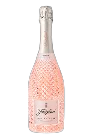 Freixenet Italian Rosé