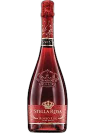 Stella Rosa Imperiale Rosso Lux