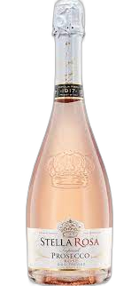 Stella Rosa Prosecco