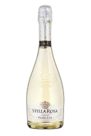 Stella Rosa Pearl Lux