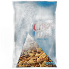 Chex Mix Traditional