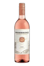 Woodbridge Rosé by Robert Mondavi