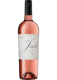 Josh Cellars Rosé