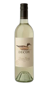 Decoy Sauvignon Blanc