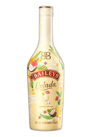  Baileys Colada