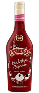 Baileys Red Velvet