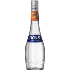 Bols Triple Sec