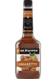 DeKuyper Amaretto