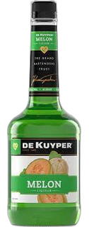 Dekuyper Melon