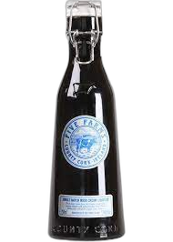 Five Farms Irish Cream