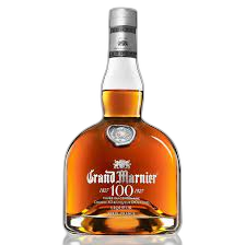 Grand Marnier Cuvee Du Centenaire