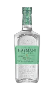 Haymans Old Tom Gin