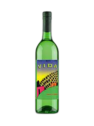 Del Maguey Vida Mezcal