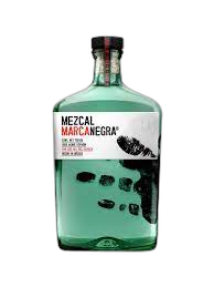 Marca Negra Mezcal