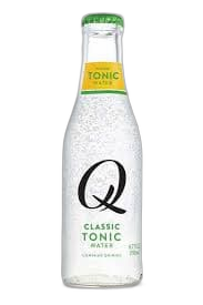 Club Q Tonic