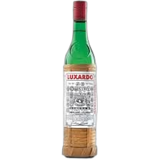 Luxardo Maraschino