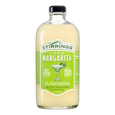 Stirrings Margarita Mix