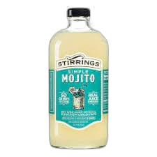Stirrings Mojito Mix